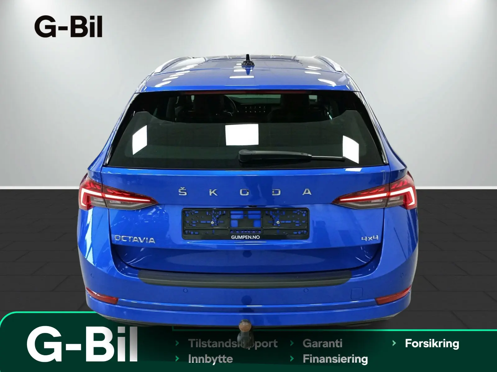 image_Skoda