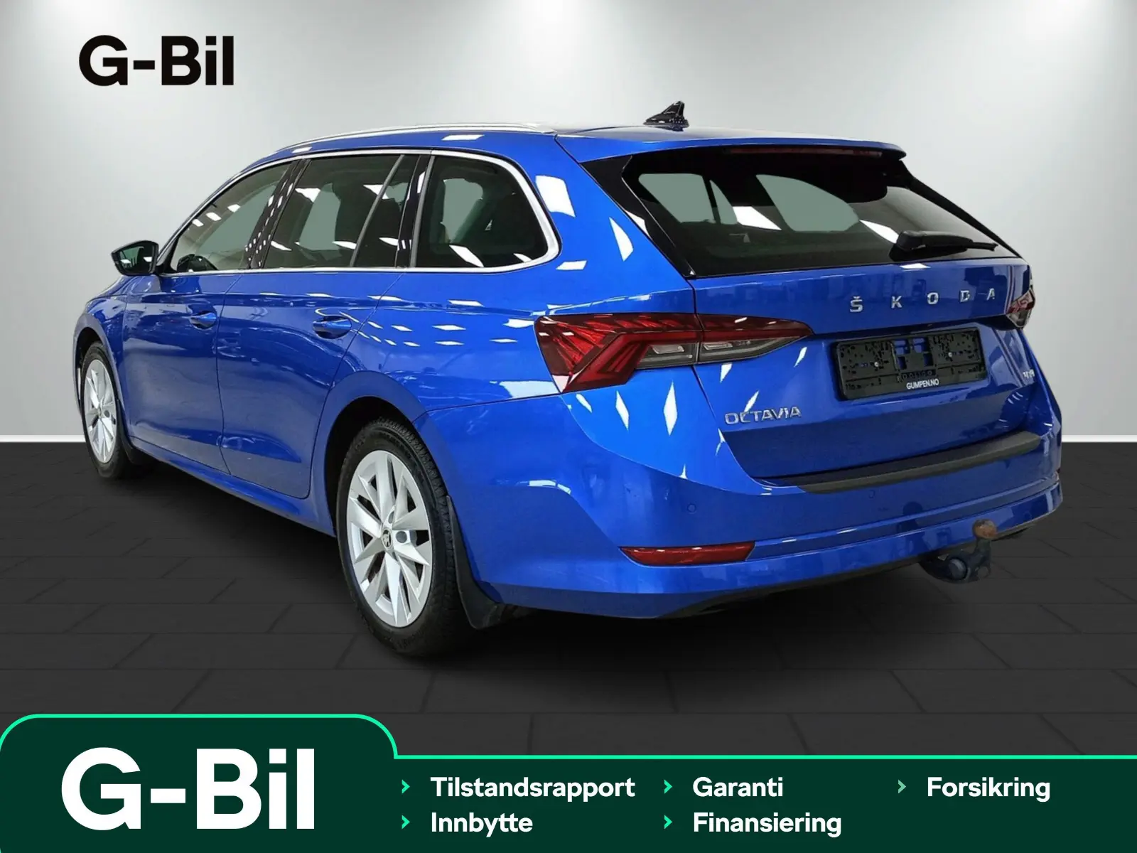 image_Skoda