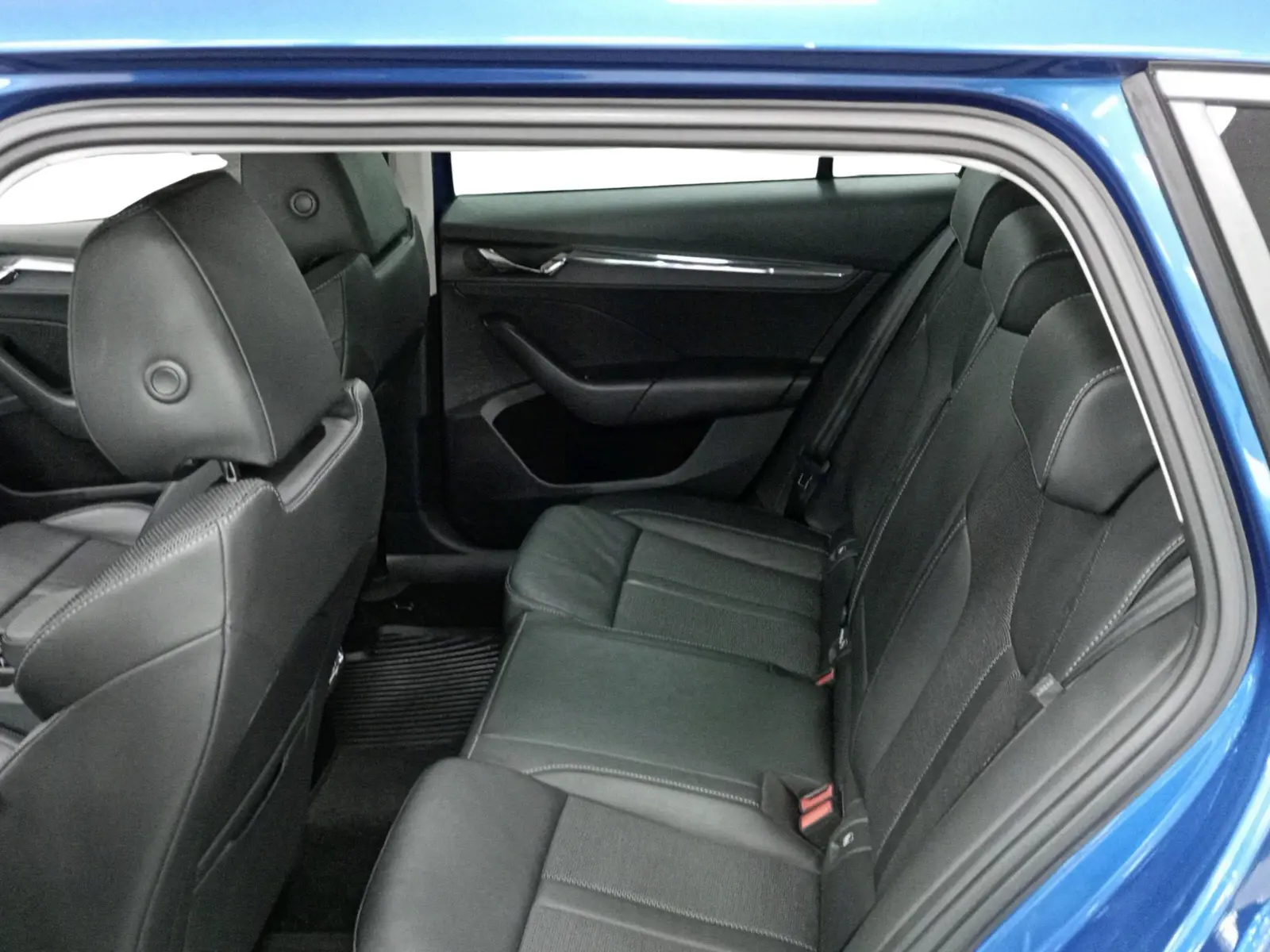 image_Skoda
