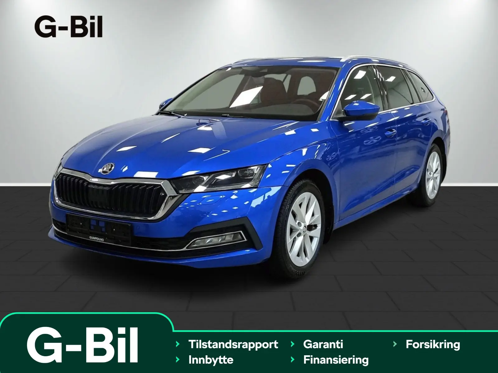 image_Skoda