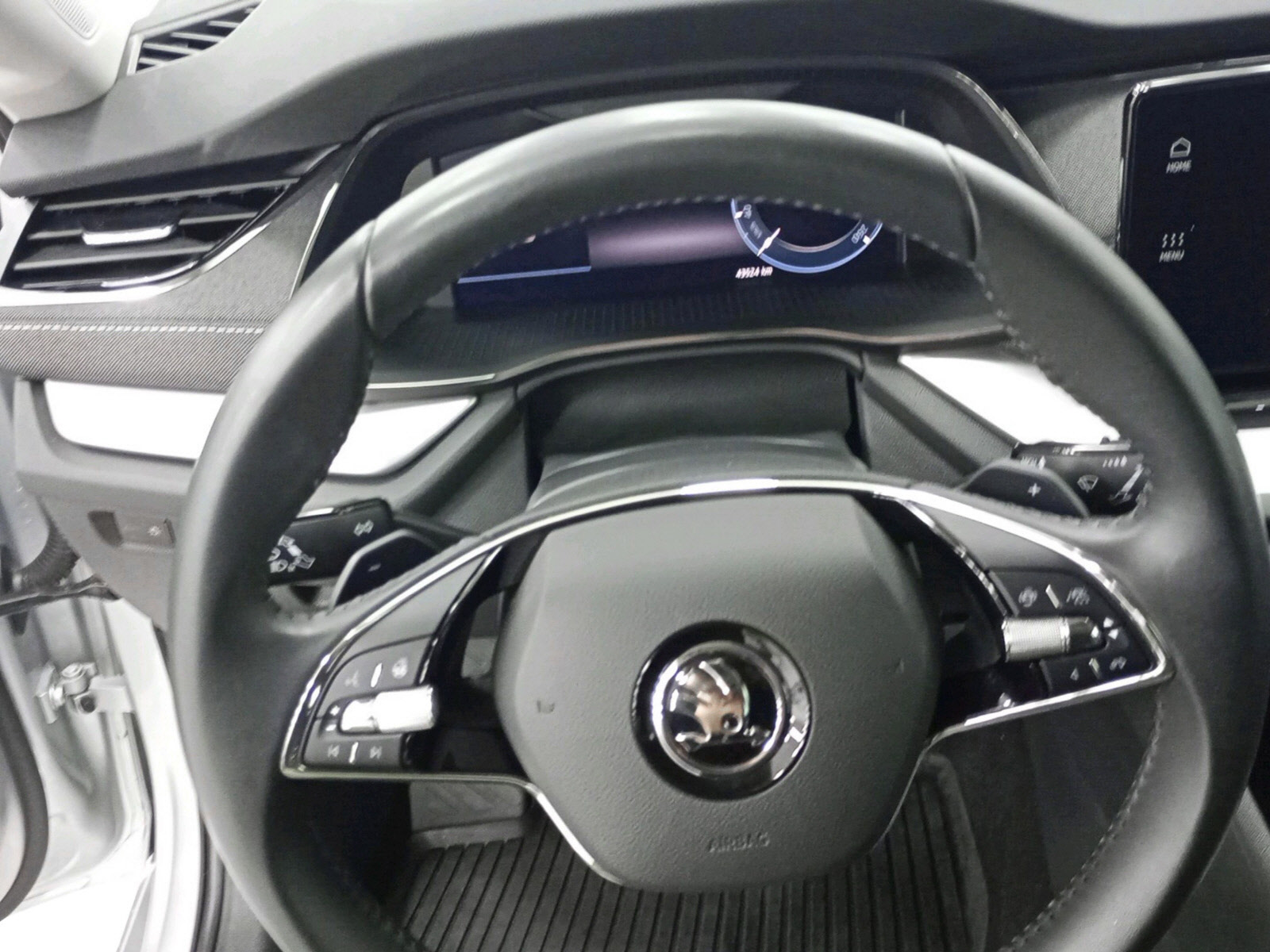image_Skoda