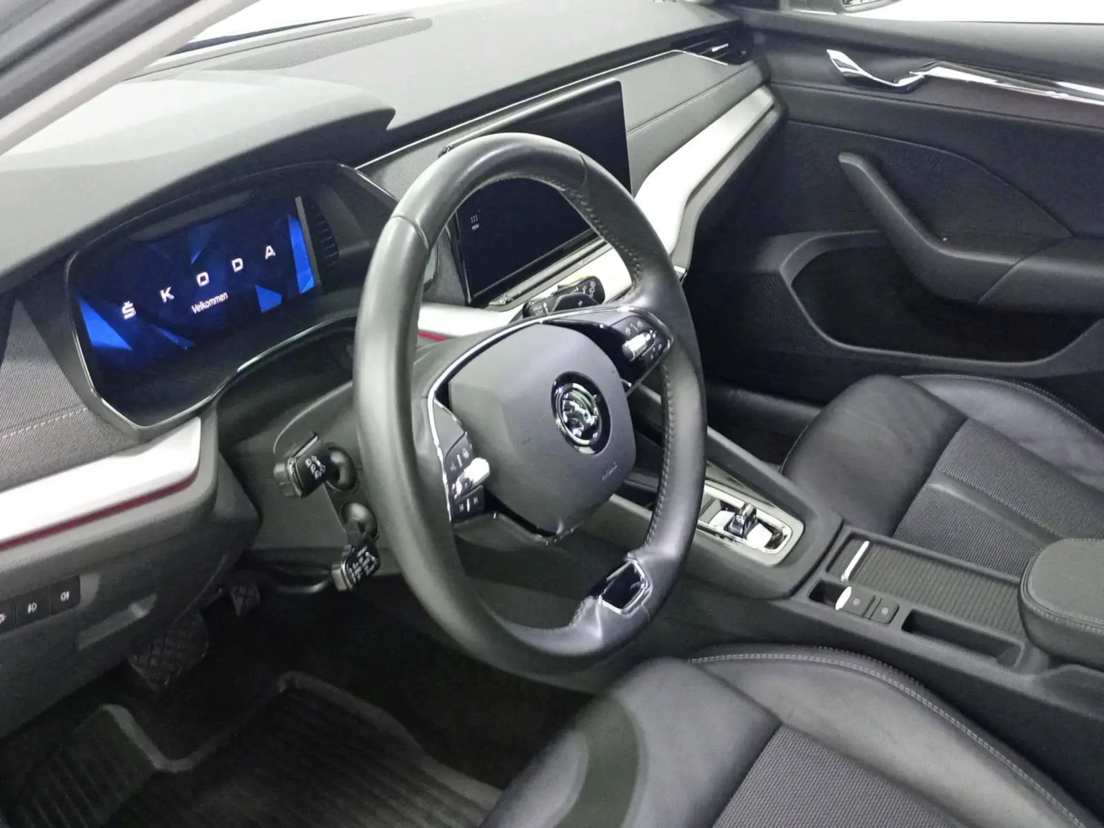 image_Skoda