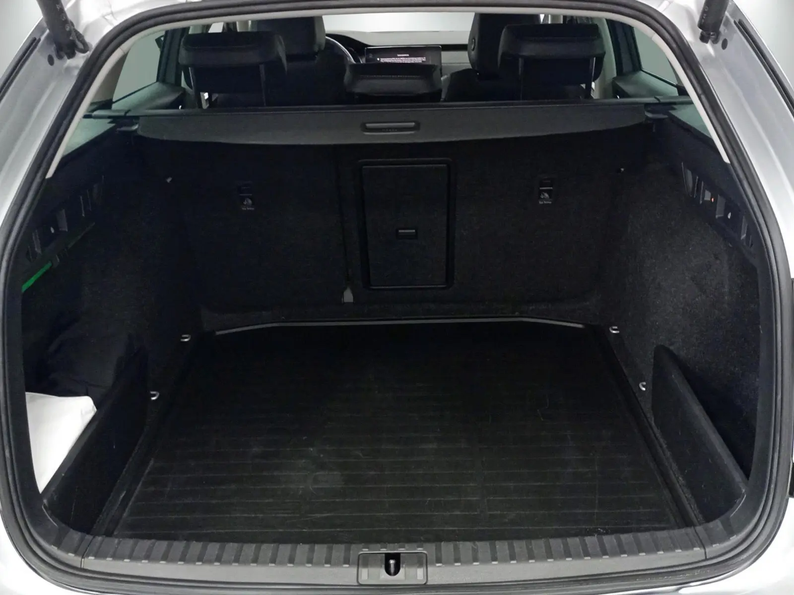 image_Skoda
