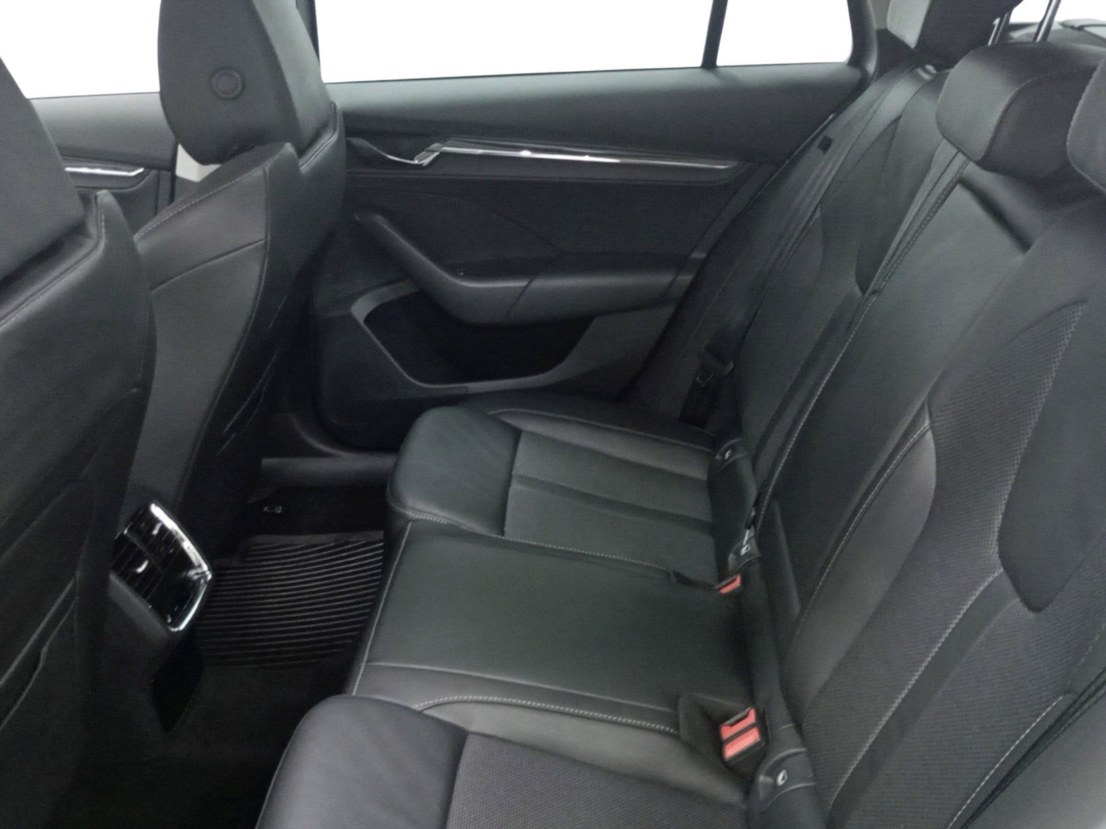 image_Skoda