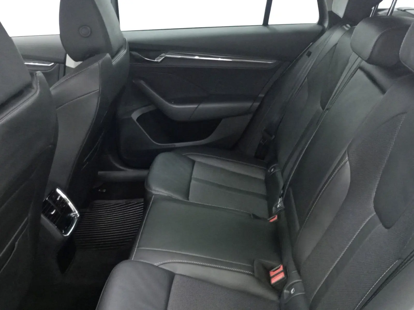 image_Skoda