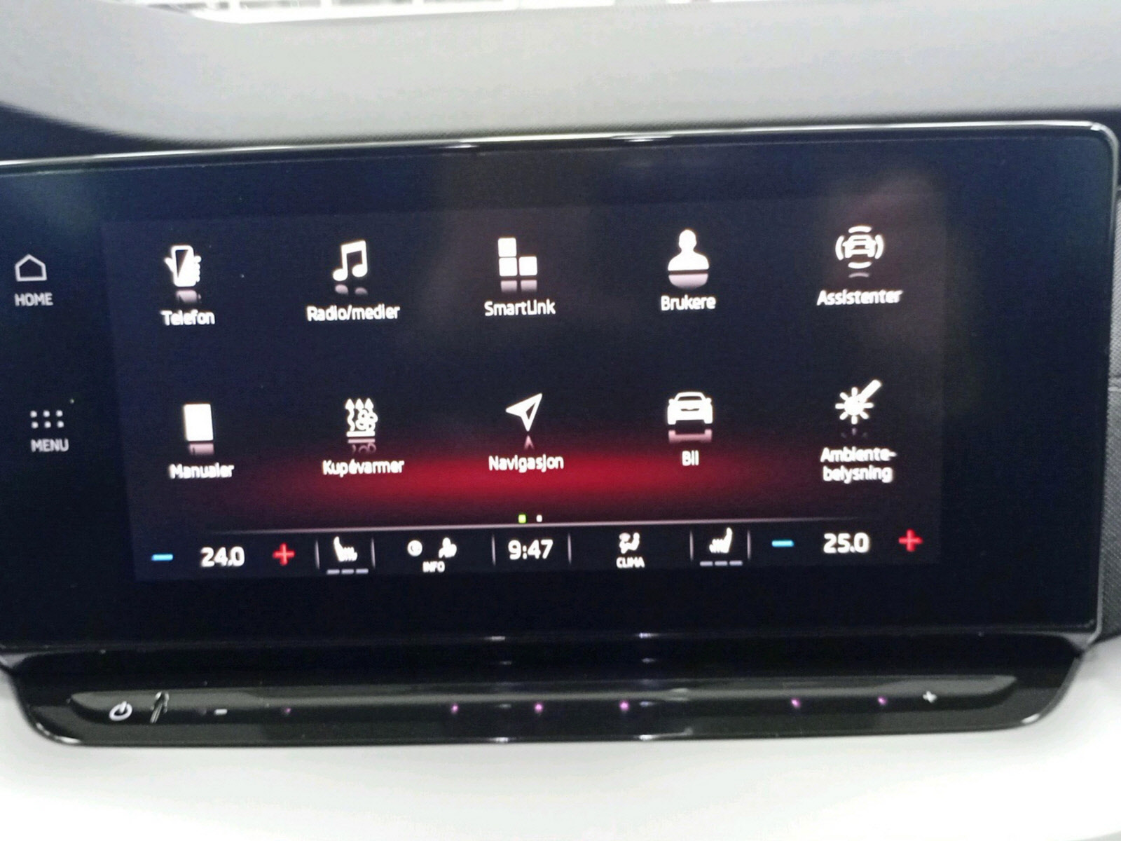image_Skoda