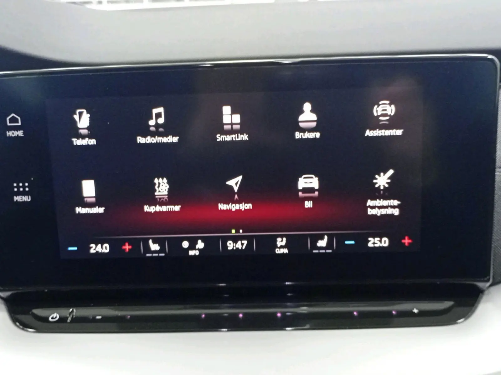 image_Skoda
