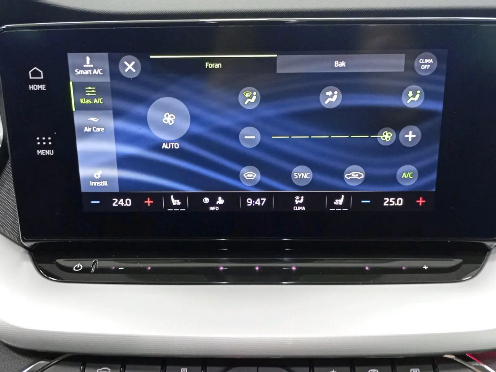 image_Skoda