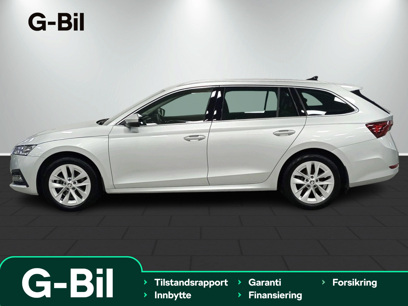 image_Skoda