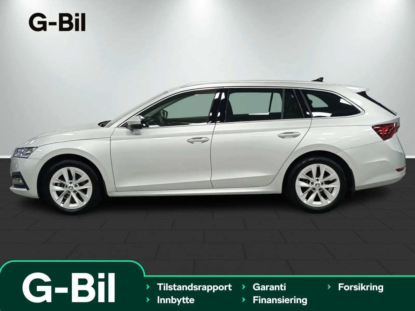 image_Skoda