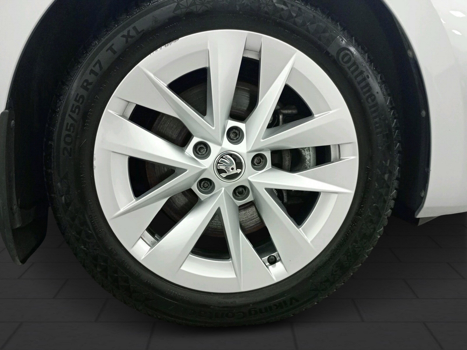 image_Skoda