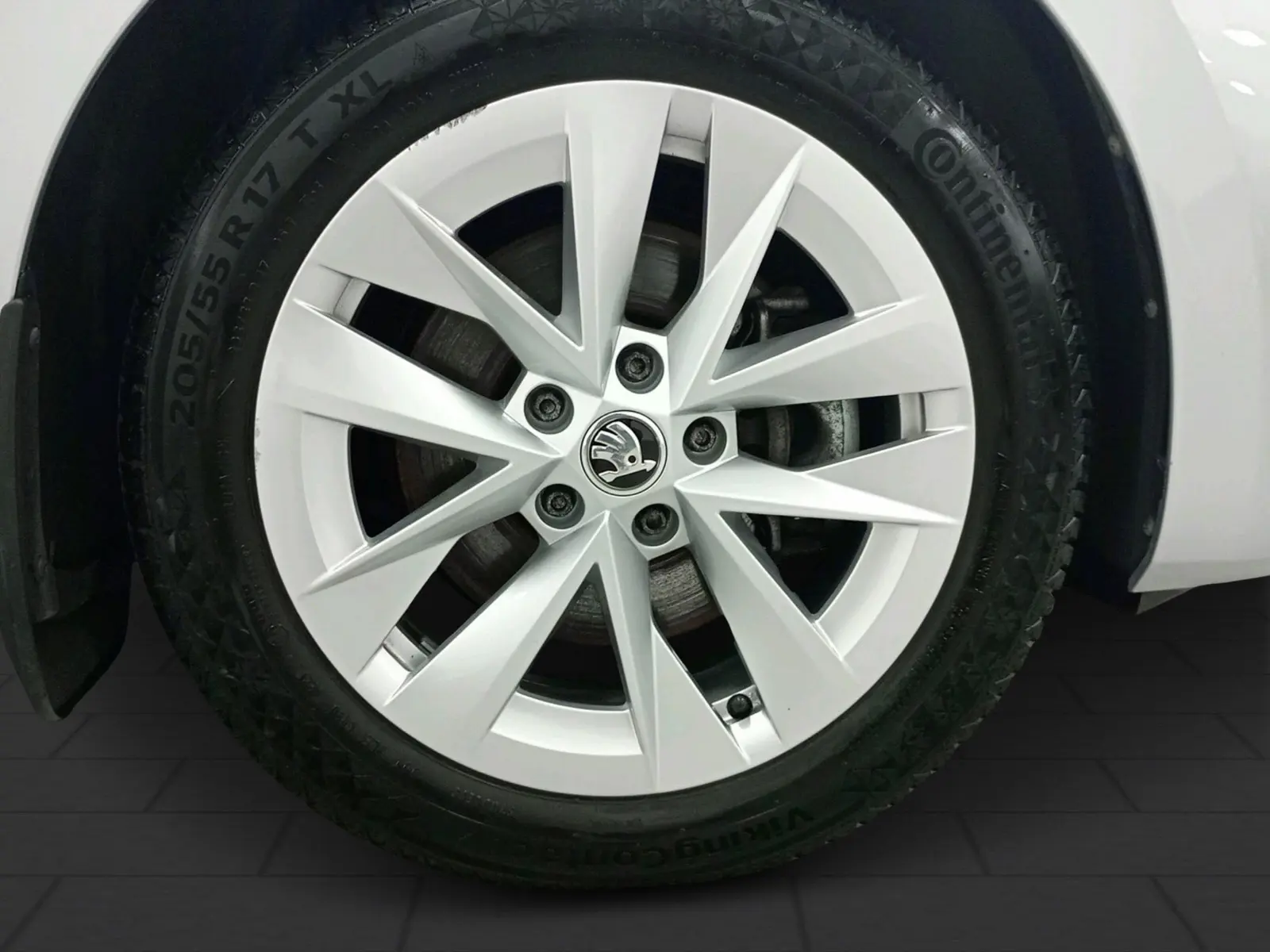 image_Skoda