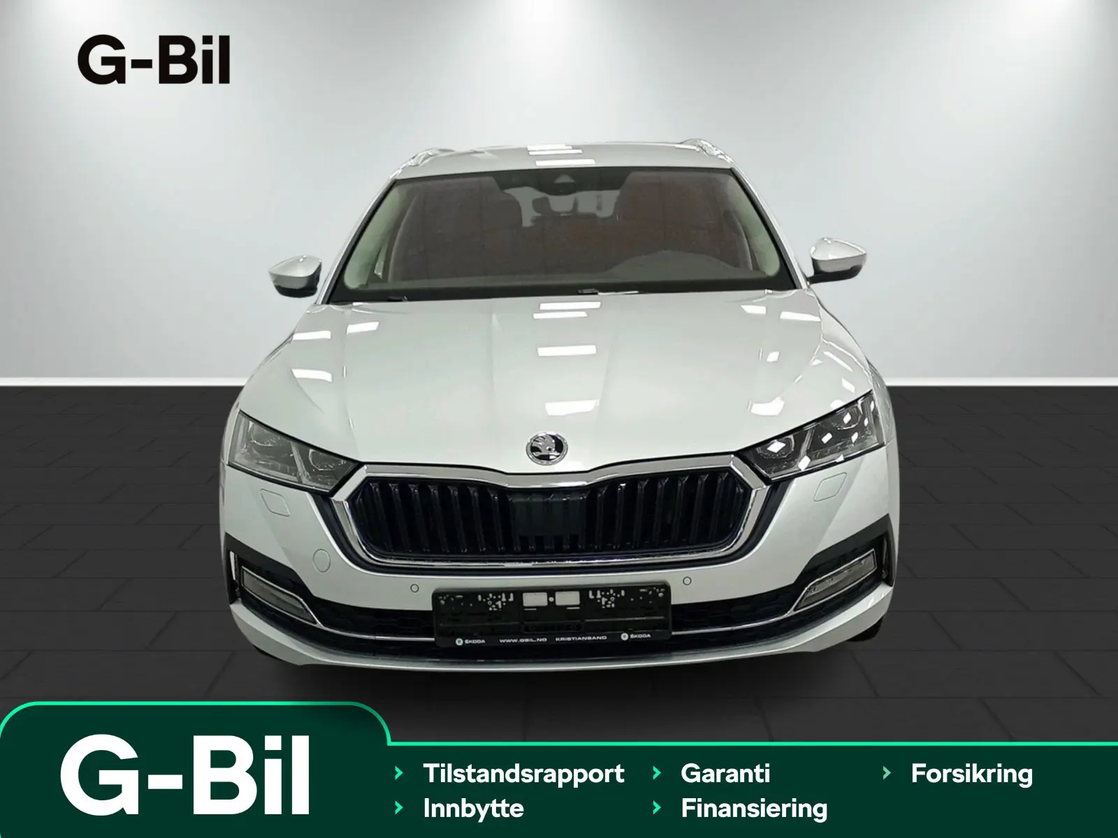 image_Skoda