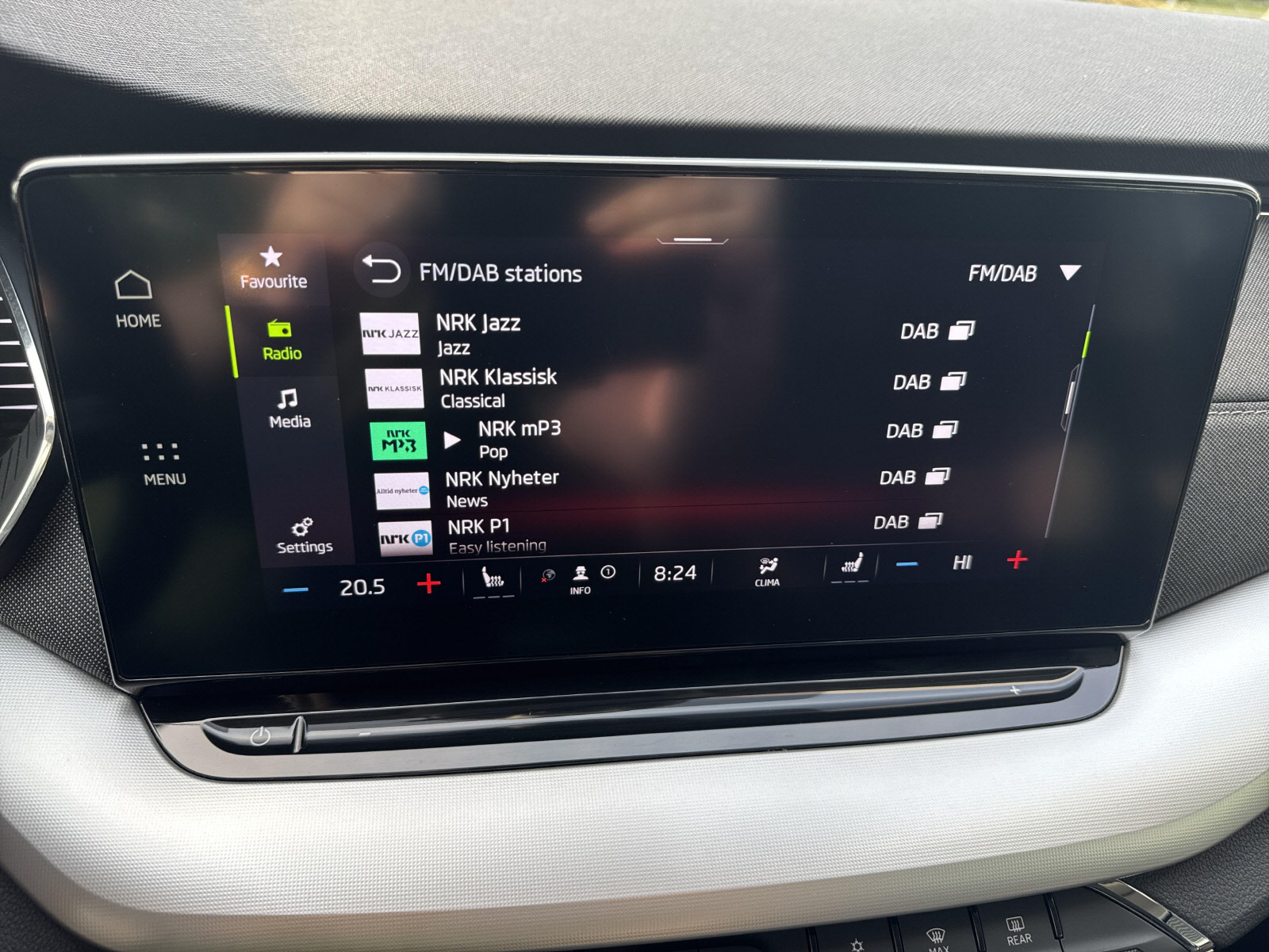 image_Skoda