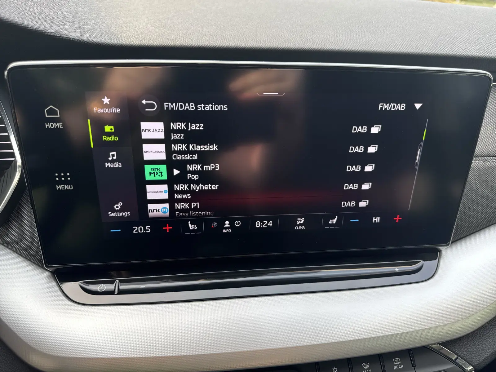 image_Skoda