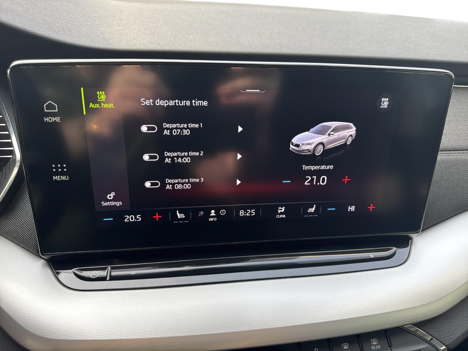 image_Skoda