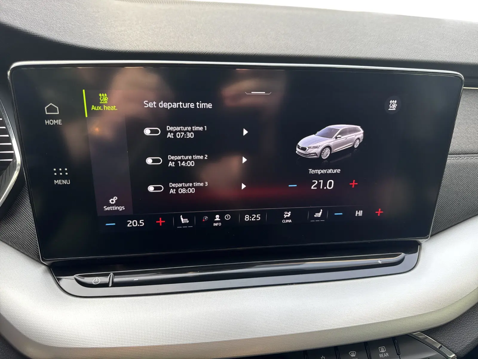 image_Skoda