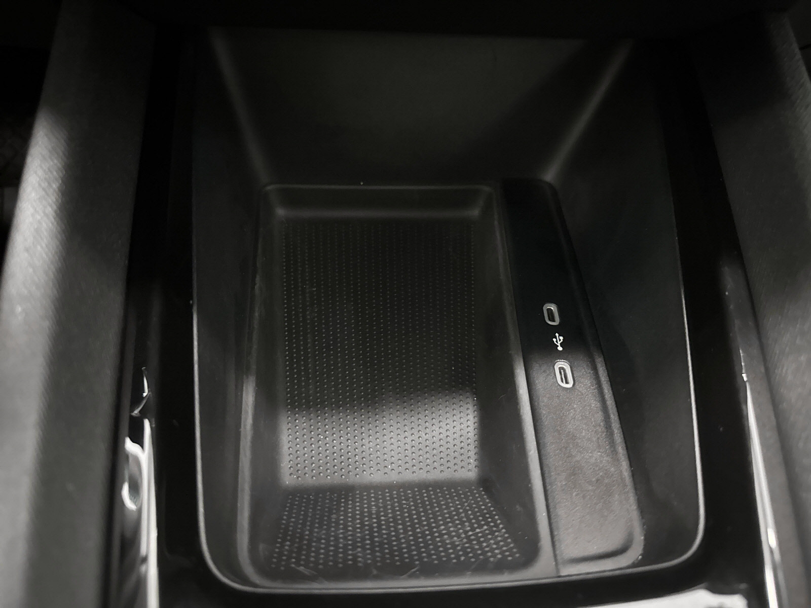 image_Skoda