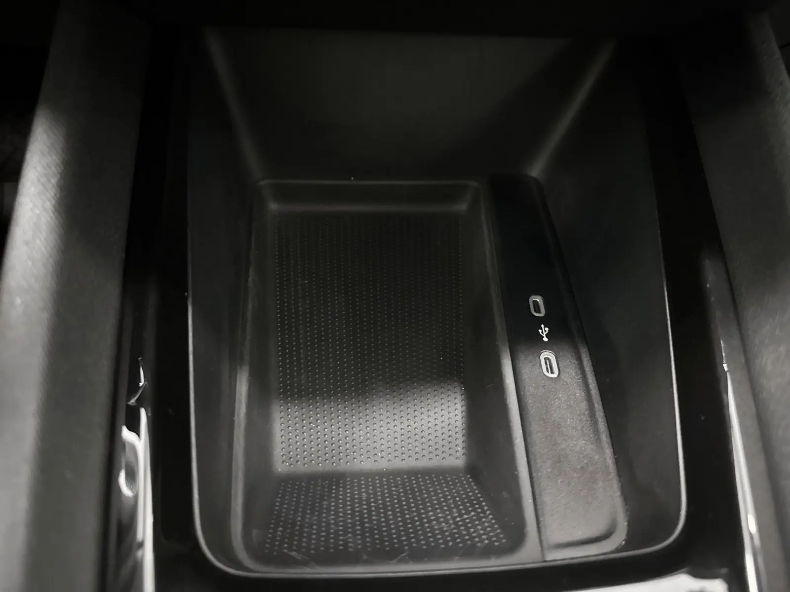 image_Skoda