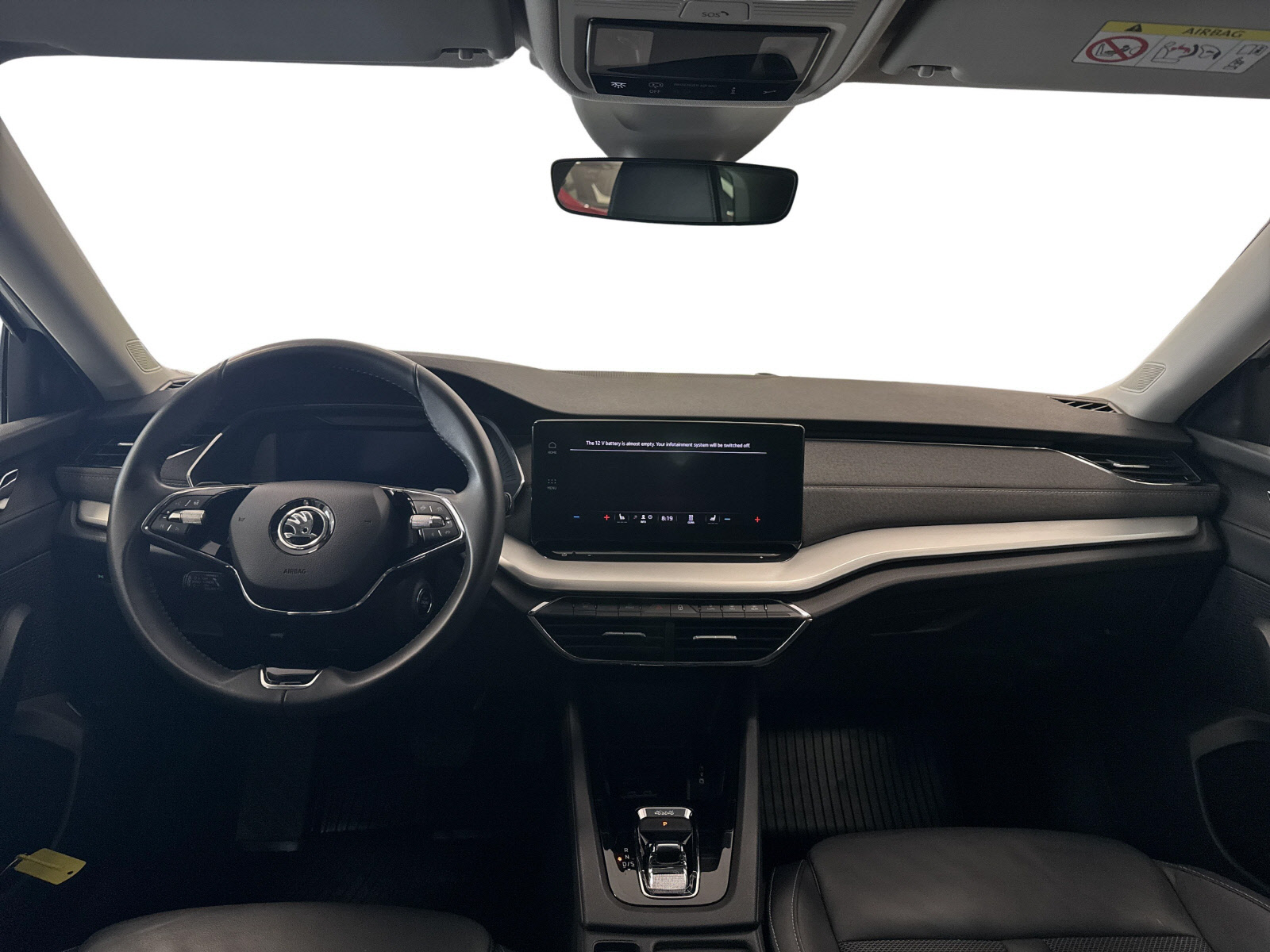 image_Skoda