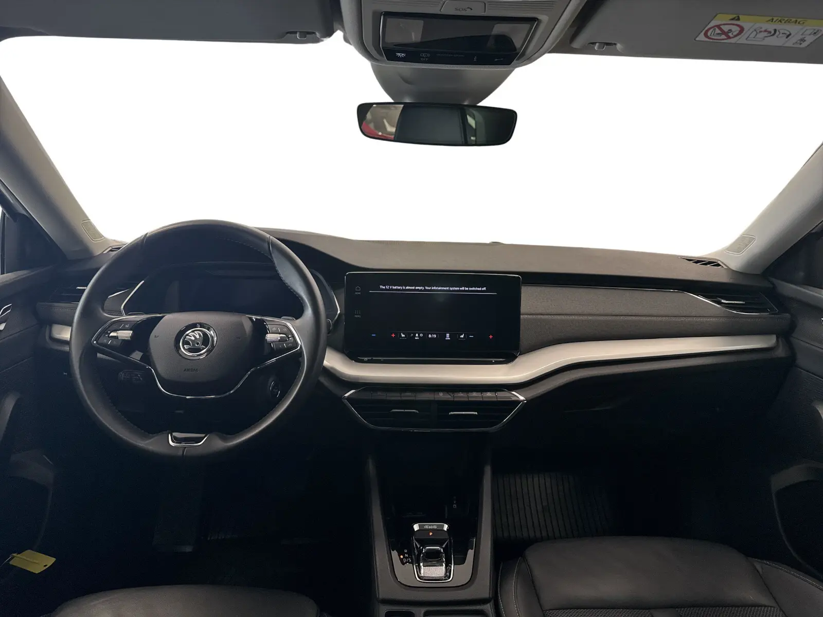 image_Skoda