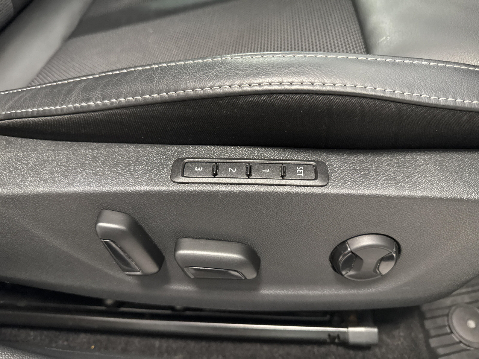 image_Skoda