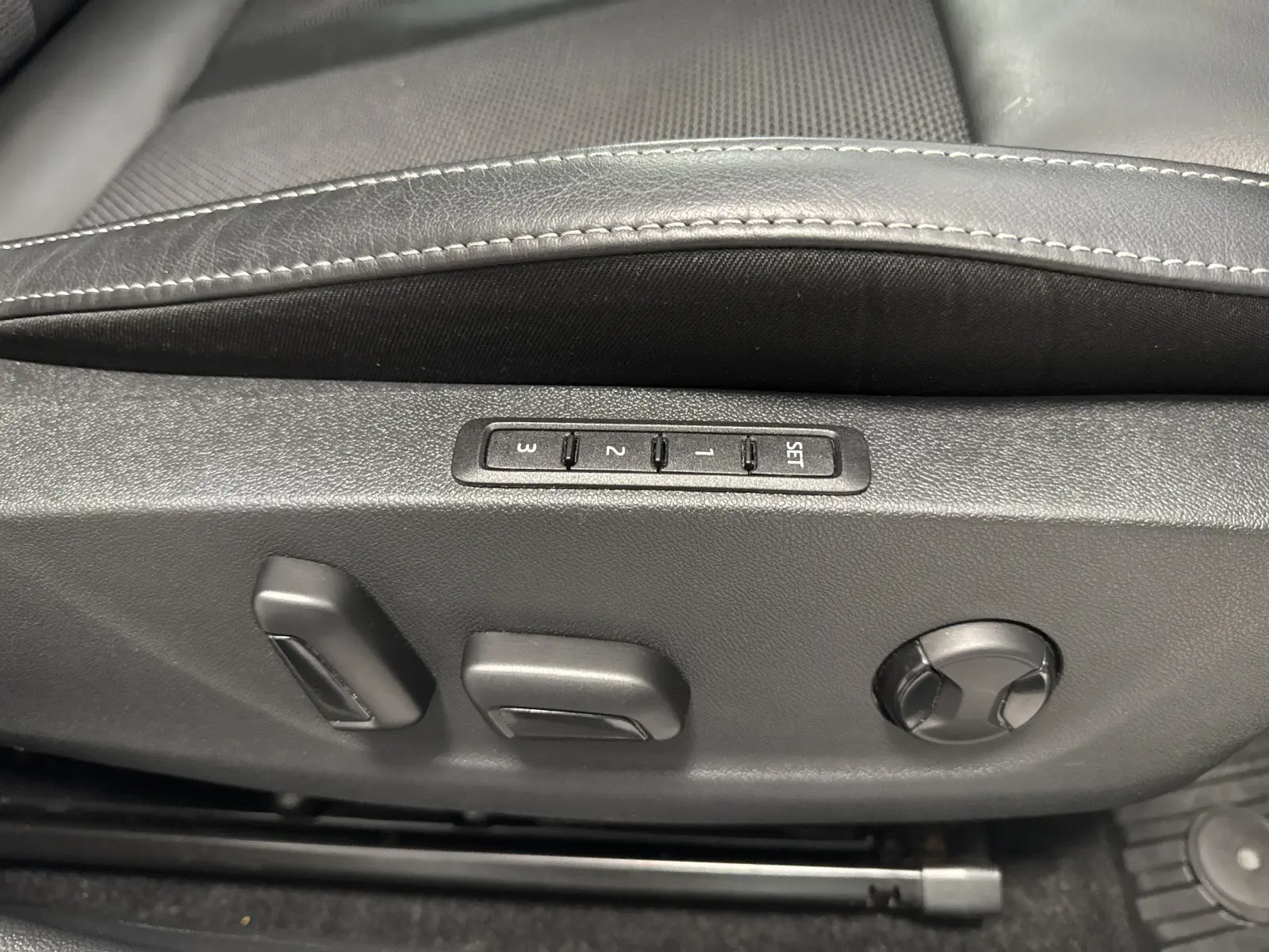 image_Skoda
