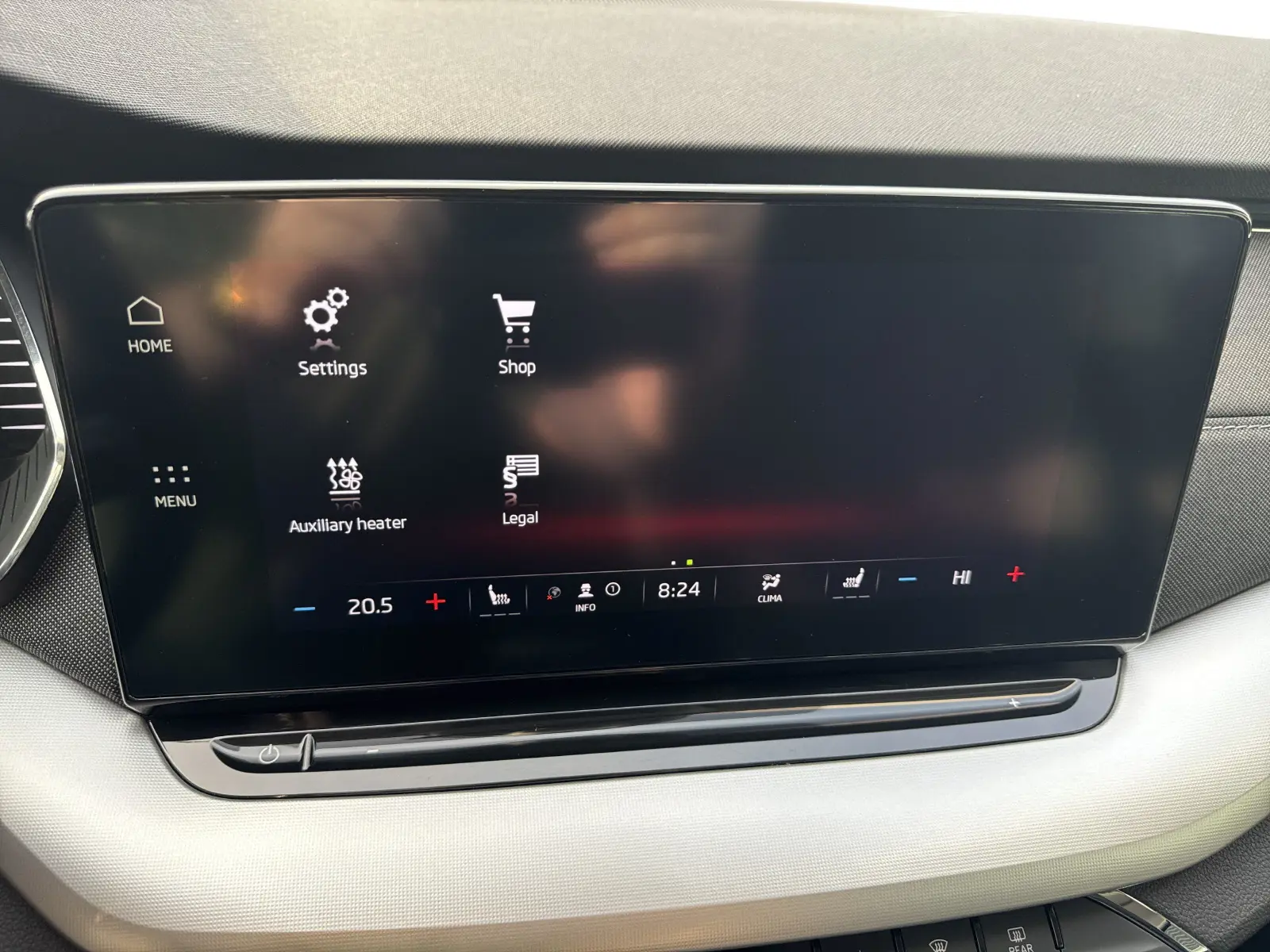 image_Skoda