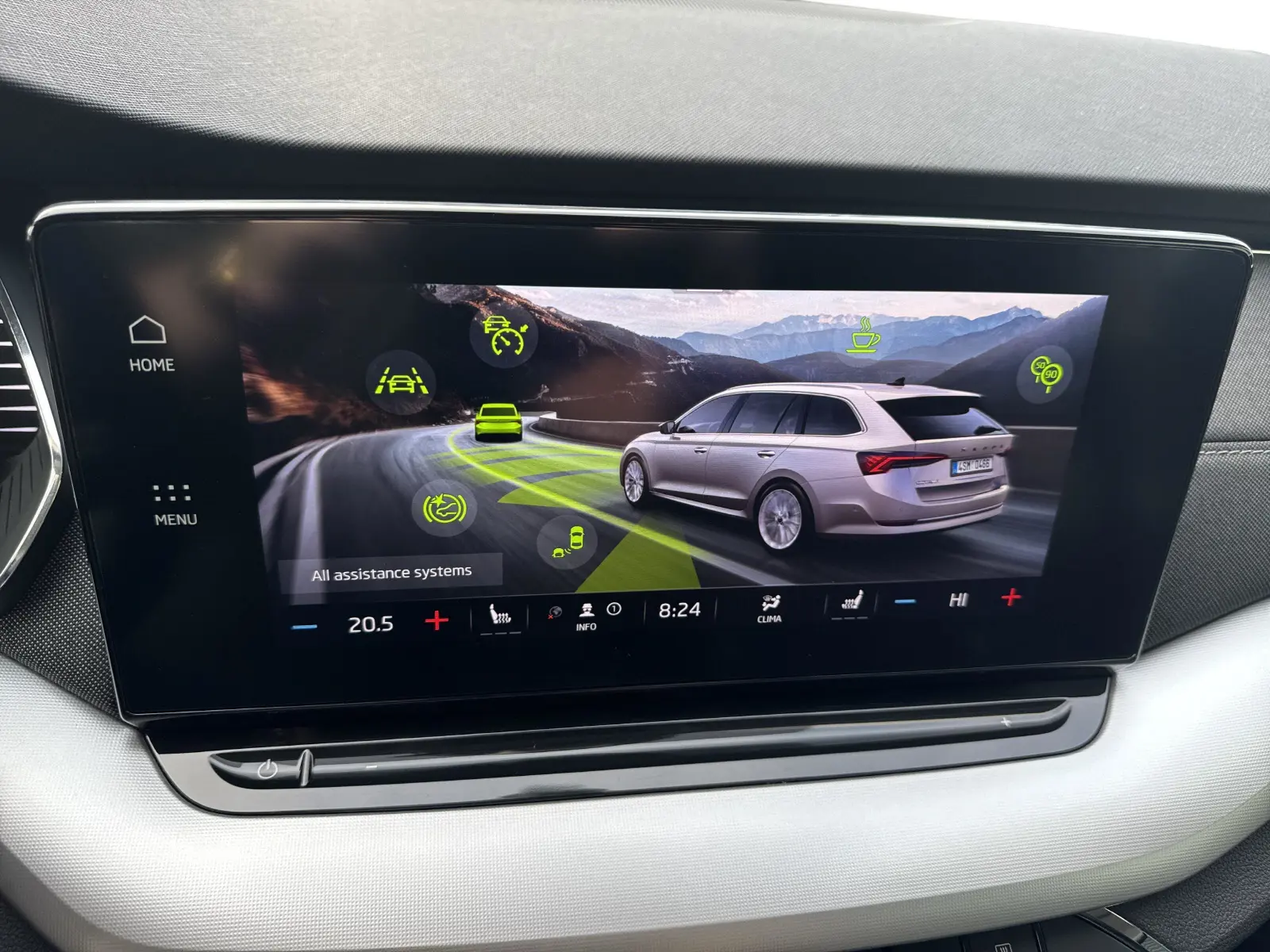 image_Skoda