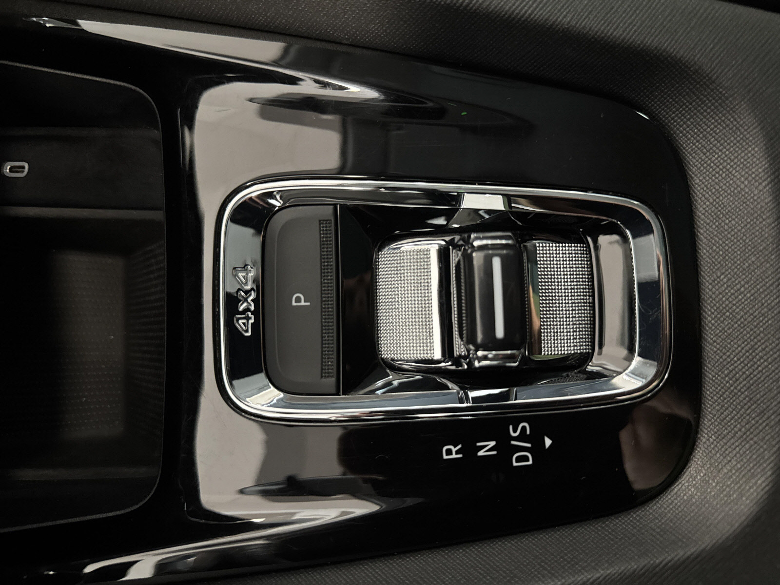 image_Skoda