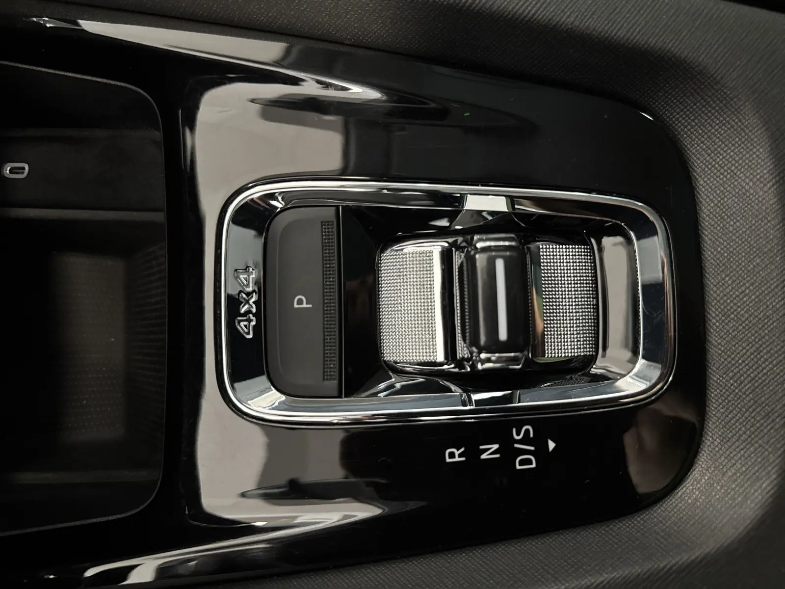 image_Skoda