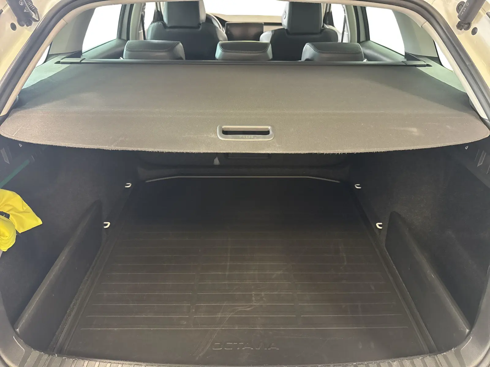 image_Skoda