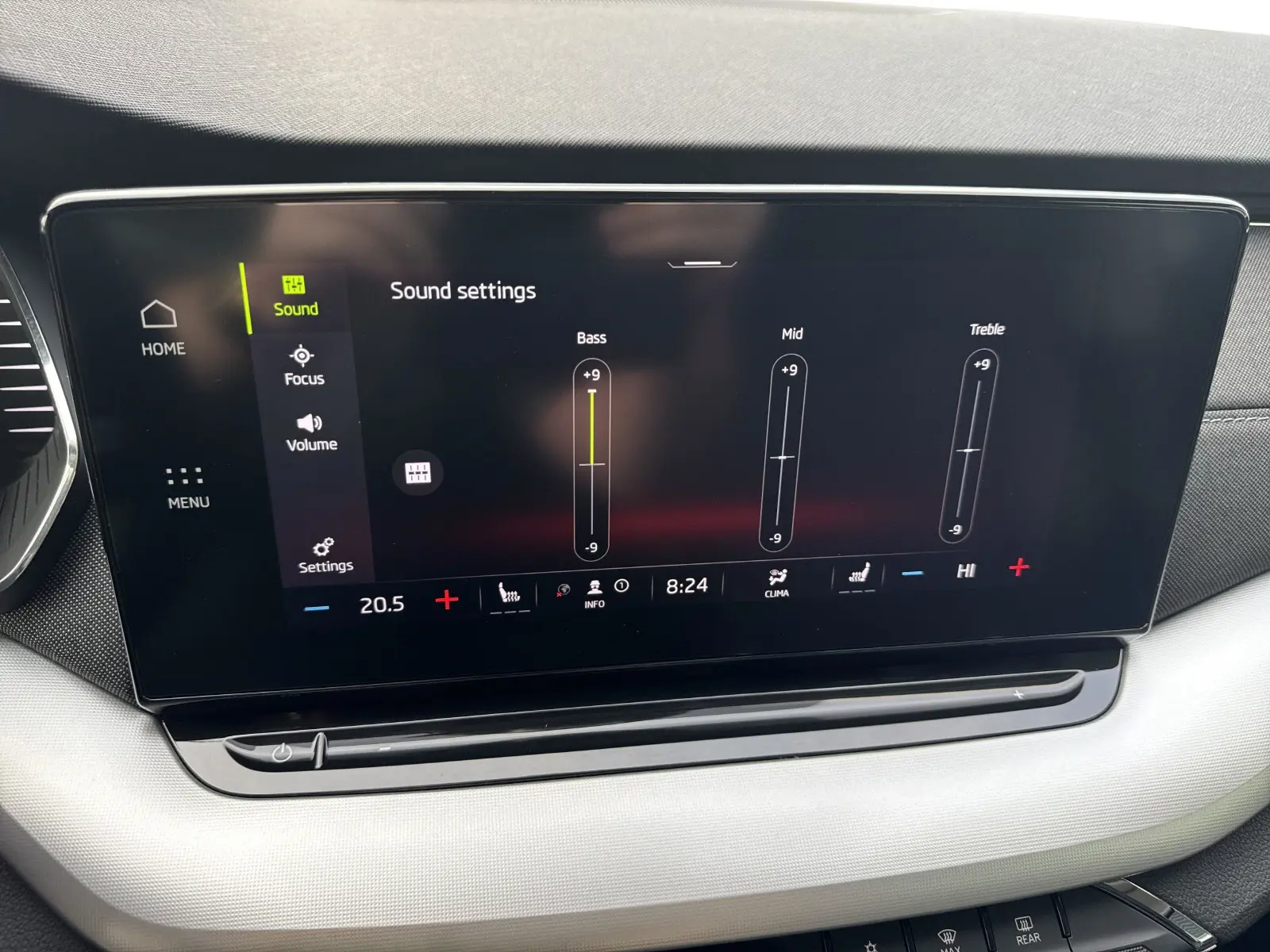 image_Skoda