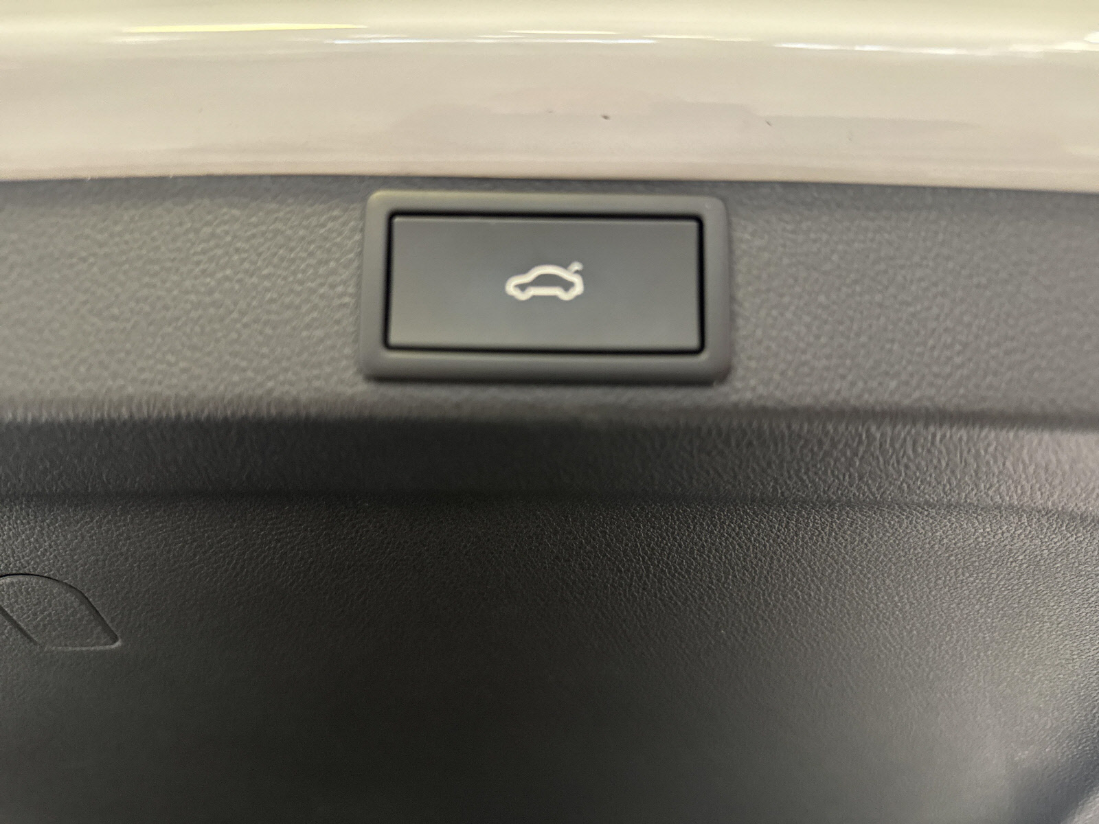 image_Skoda