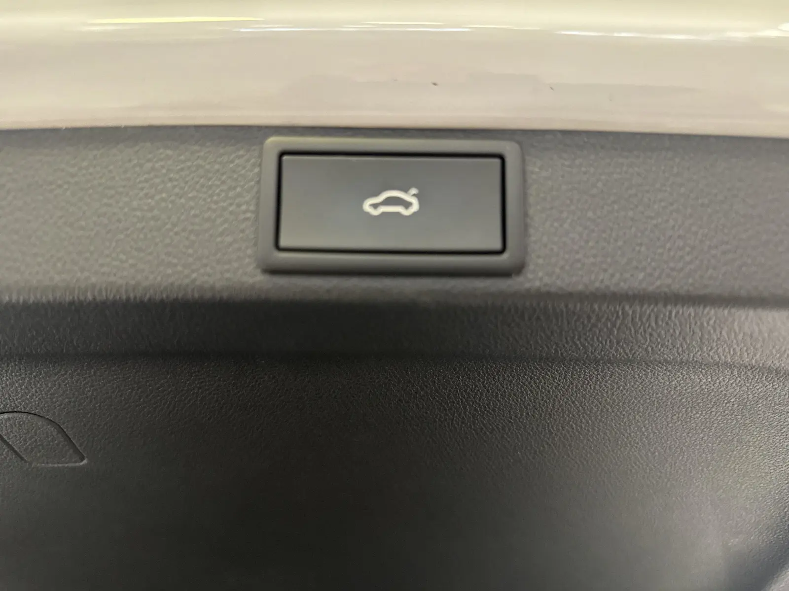 image_Skoda