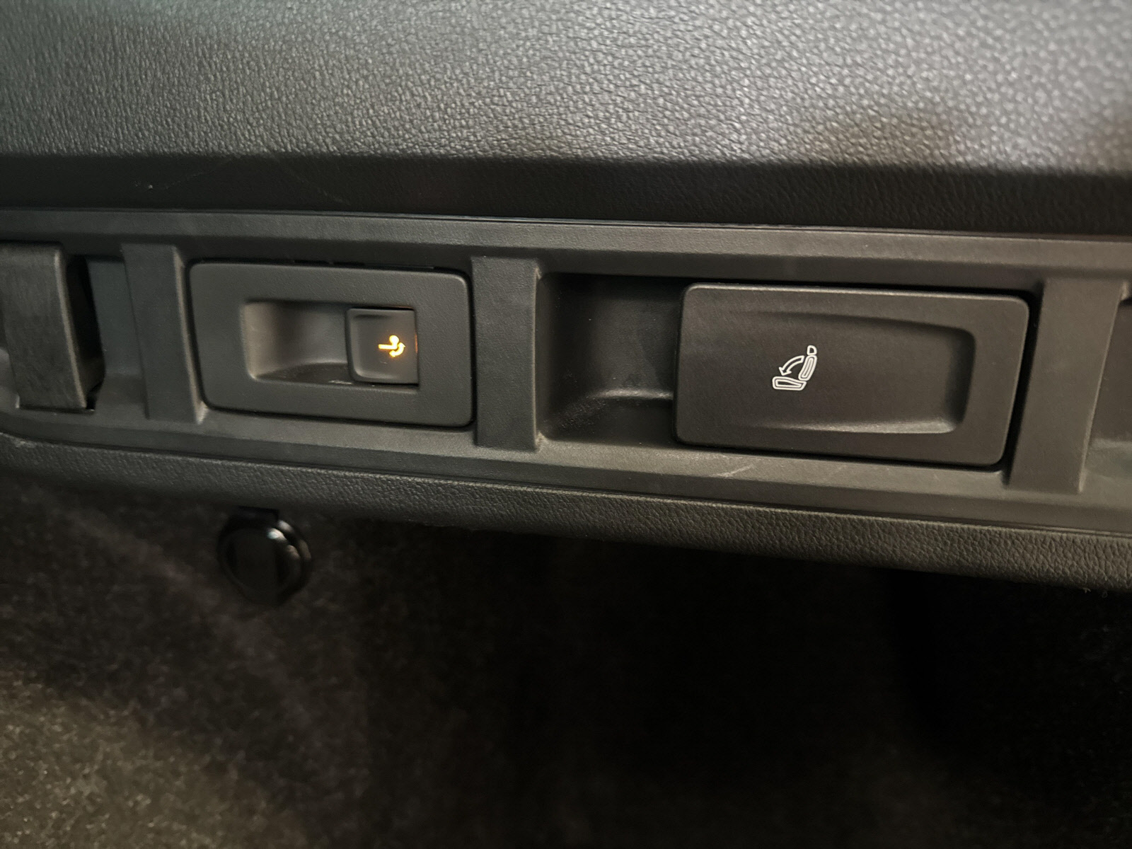 image_Skoda