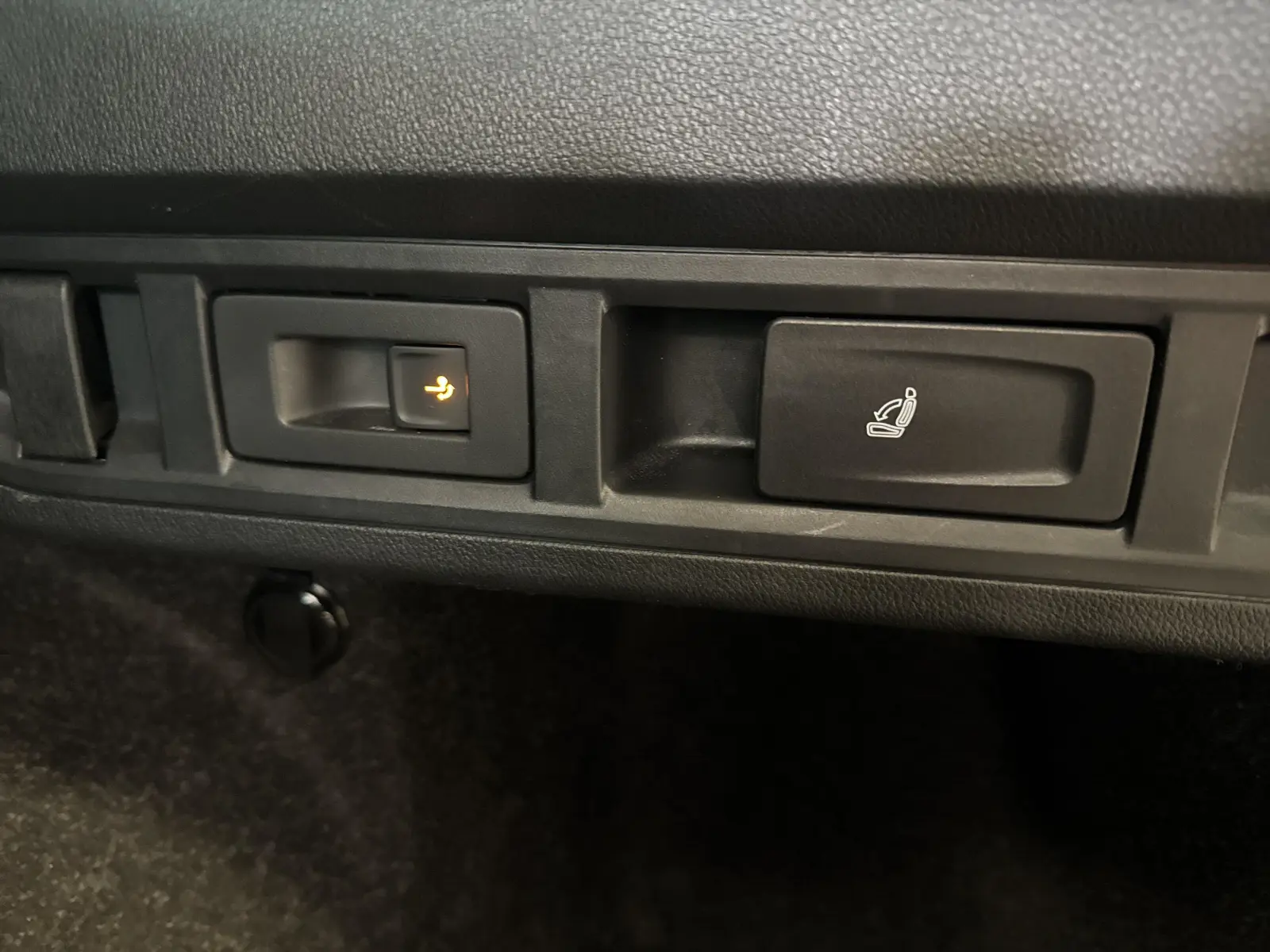 image_Skoda