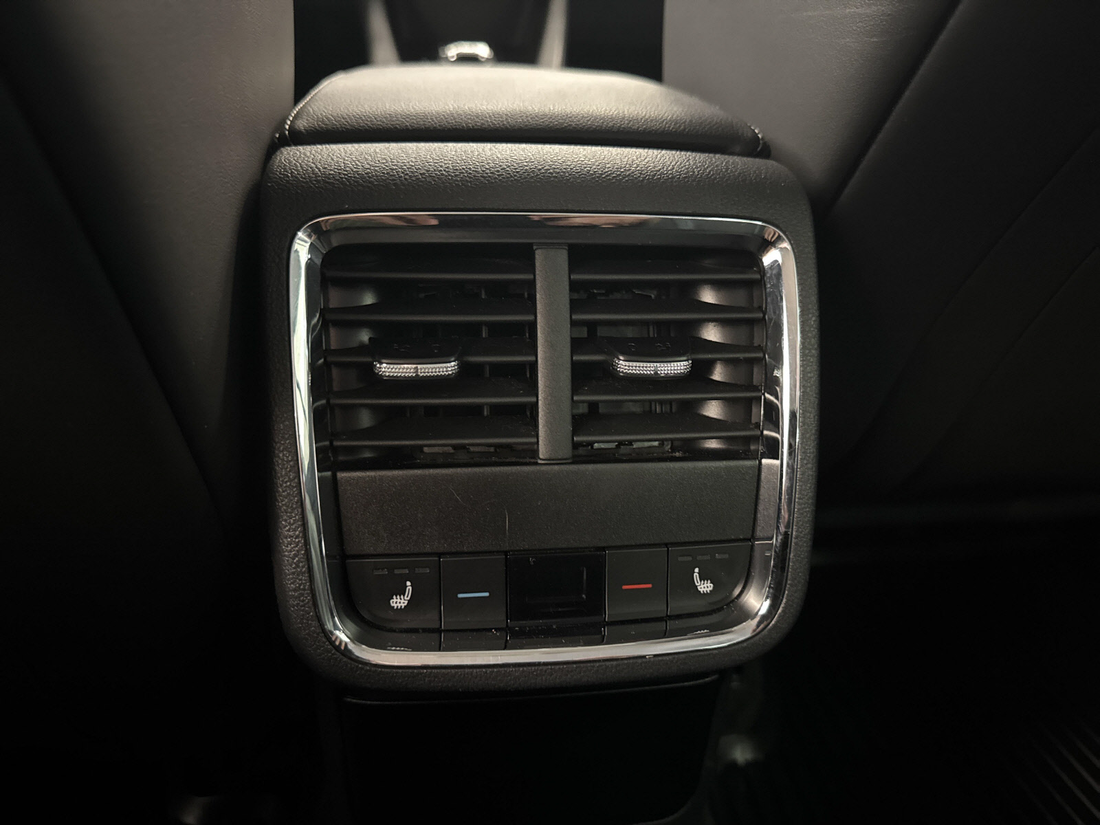 image_Skoda