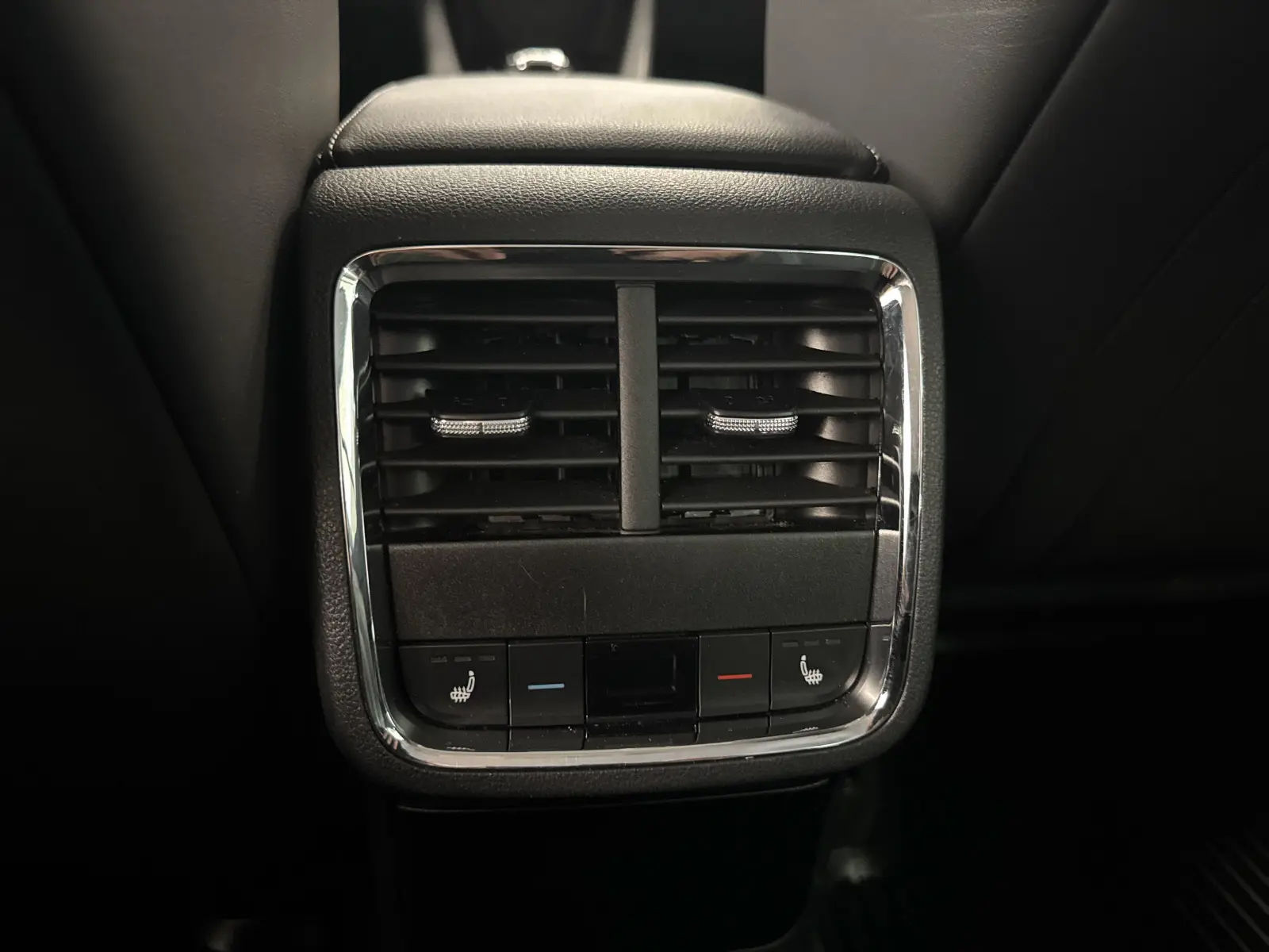 image_Skoda