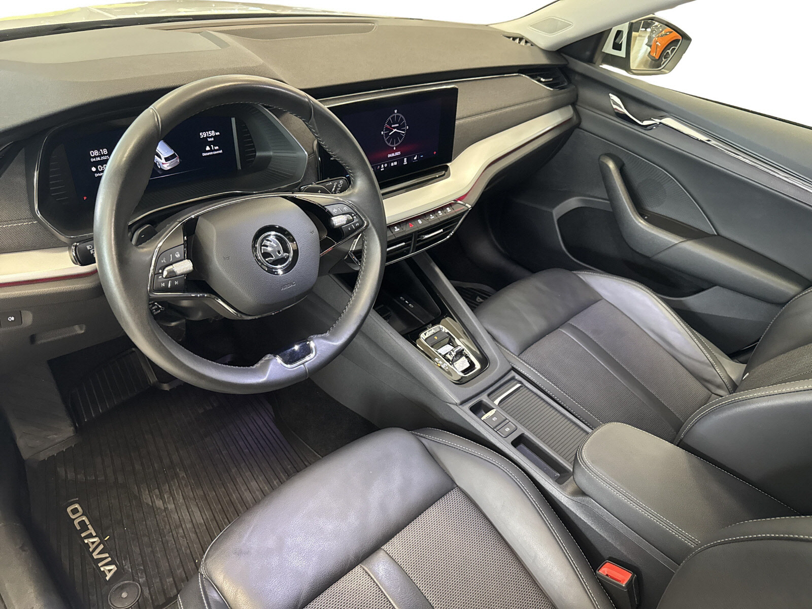 image_Skoda