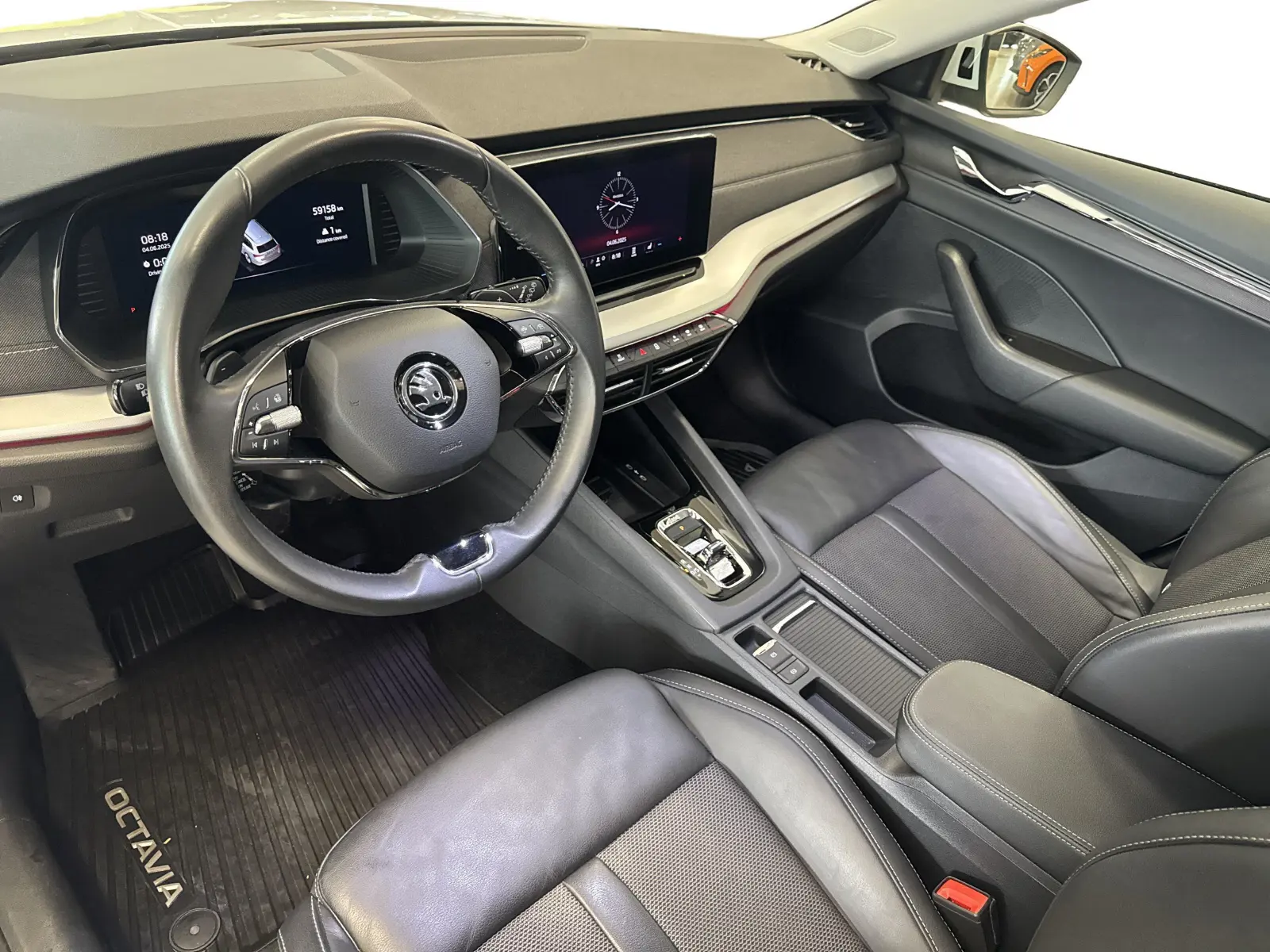 image_Skoda