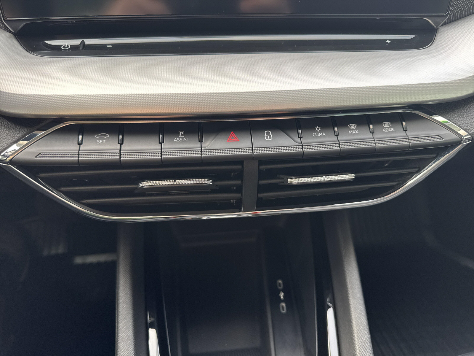 image_Skoda