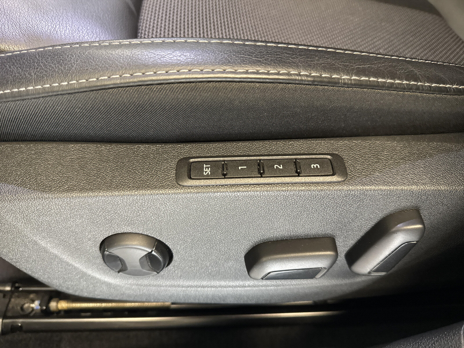 image_Skoda