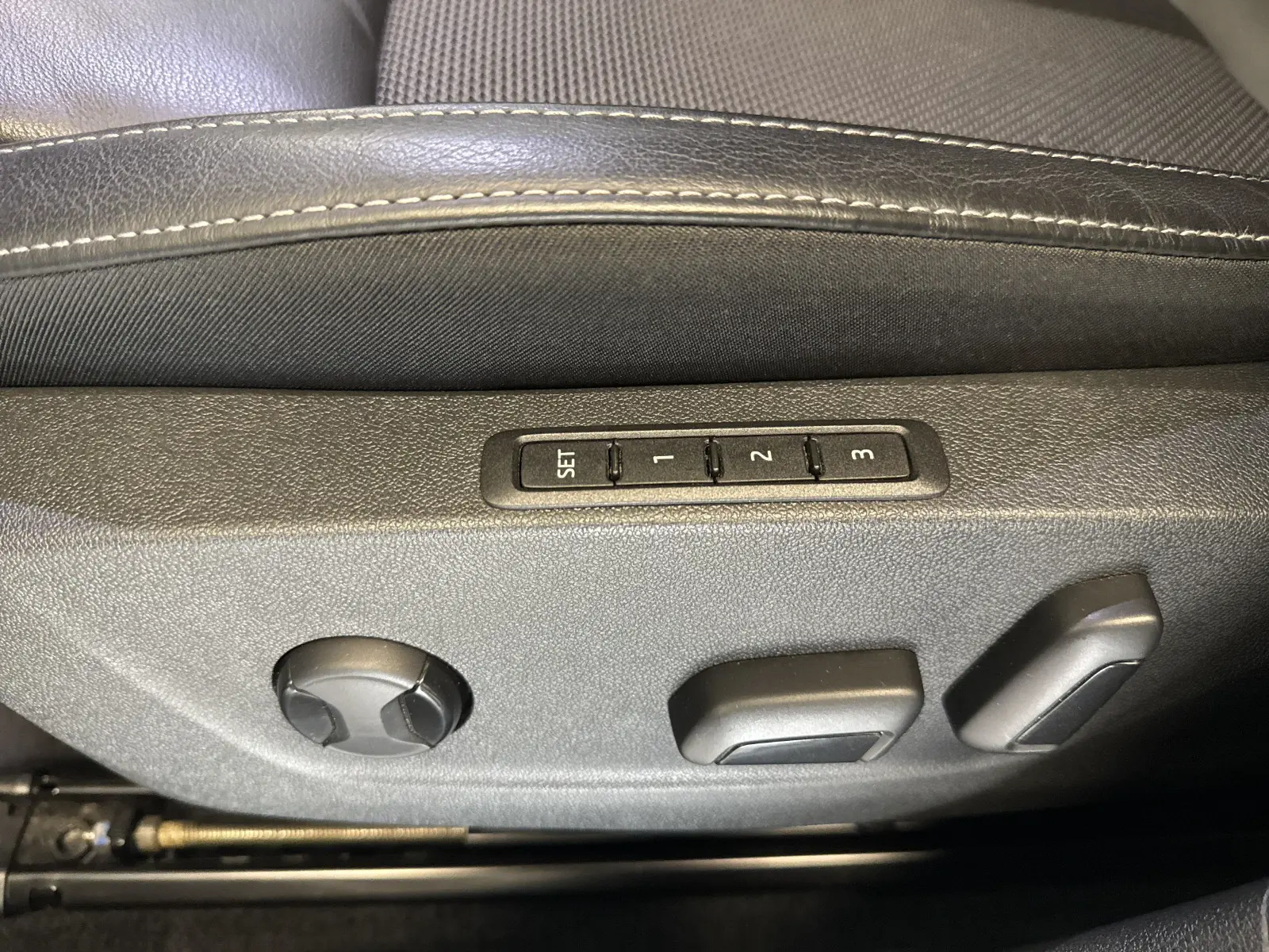 image_Skoda