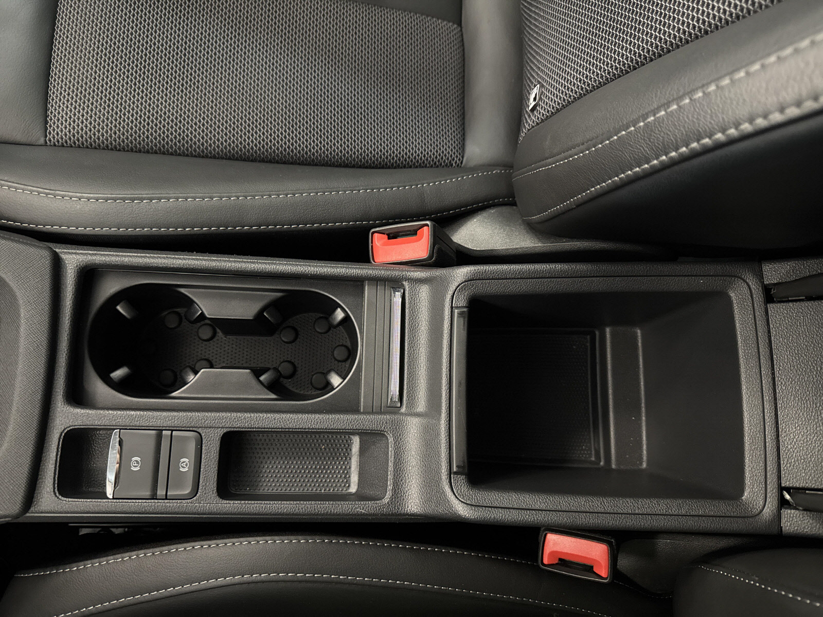 image_Skoda