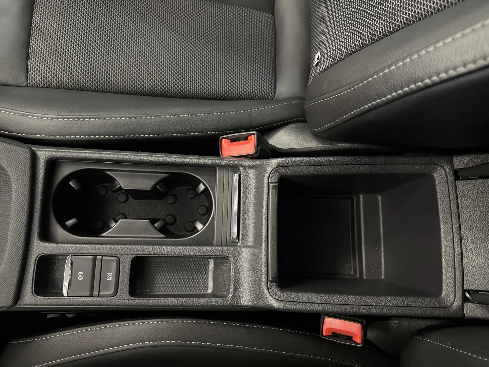 image_Skoda