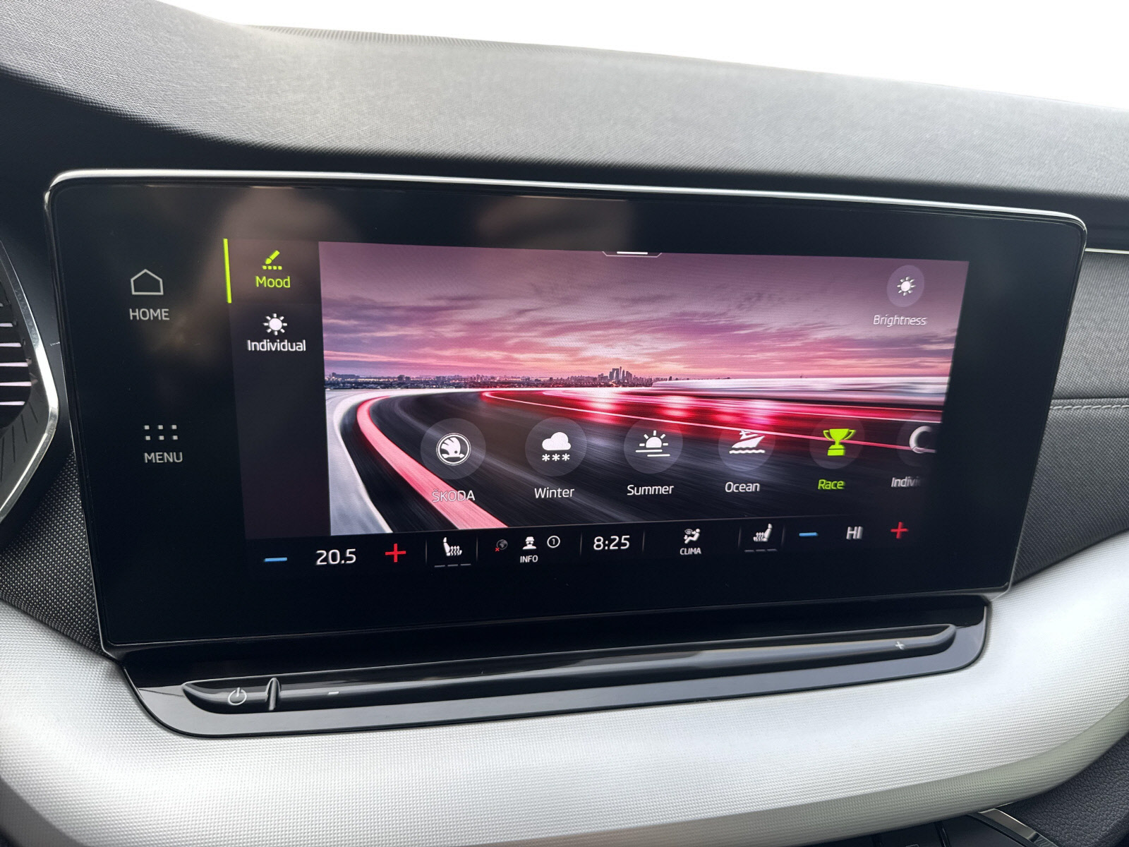 image_Skoda