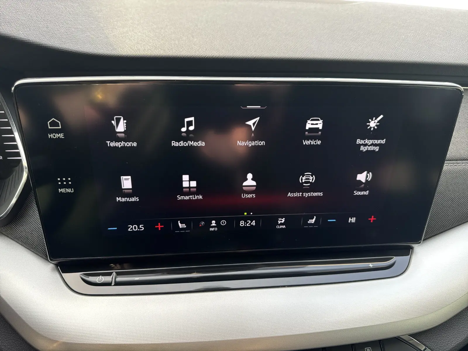 image_Skoda