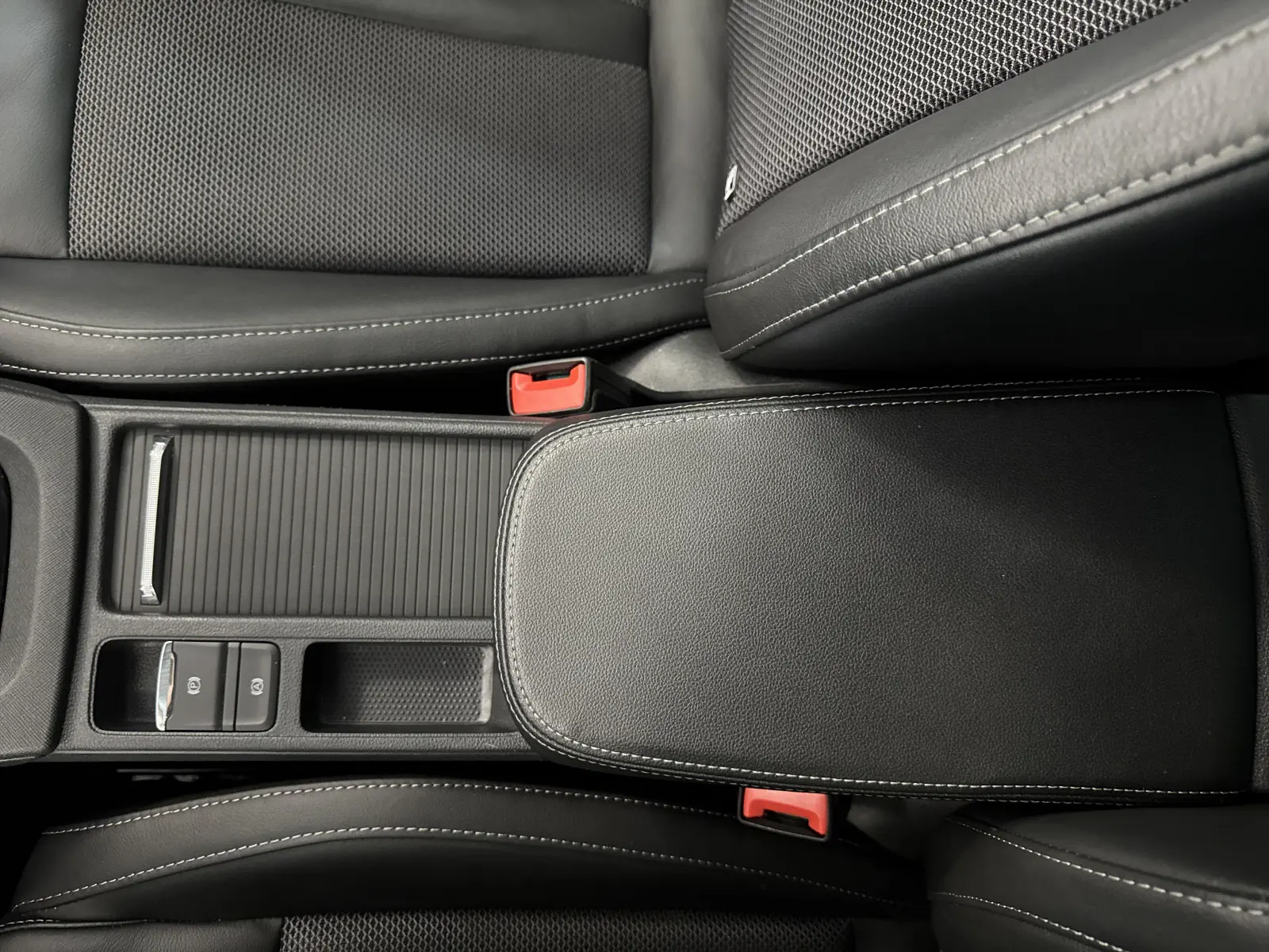 image_Skoda