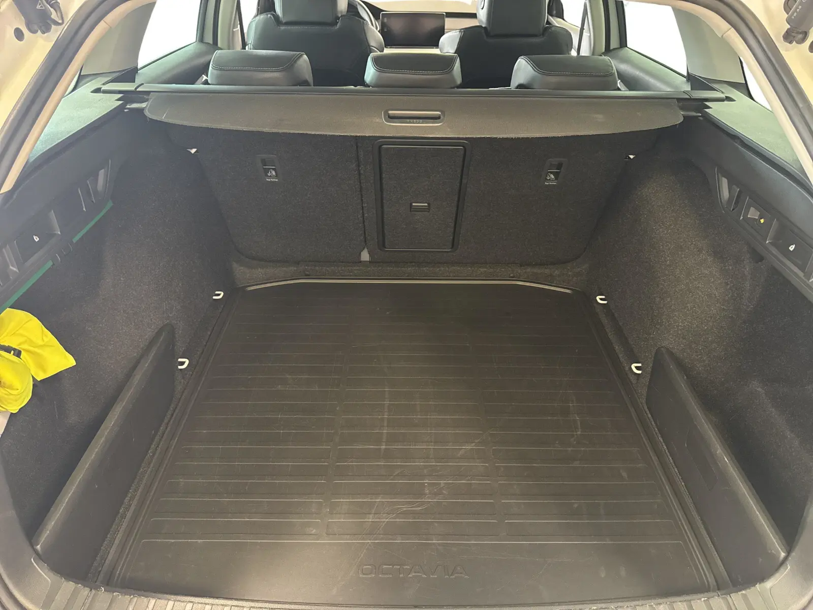 image_Skoda